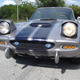 Image for article titled For $5,995, Could This Custom 1973 Saab Sonett III Be Poetry In Motion?